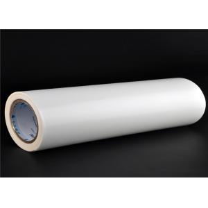 China Length 100 Yards TPU Hot Melt Adhesive Film For Shoe Sole Low Temperature Polyurethane supplier
