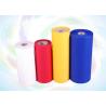 China Non Woven Fabric Rollsc Laminated Non Woven Fabrics for Disposable Tablecloth wholesale