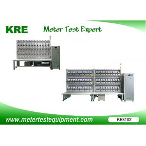 Open - Link Meter Single Phase Energy Meter Test Bench  Multiple Current Channels 120A