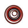 20-90 Shore A Hardness Range FFKM O-Ring Rubber Seal for Extreme Operating Conditions