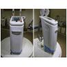 Vertical IPL SHR&E-light hair removal equipment / machine