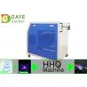Small Oxyhydrogen Welding Machine / HHO Hydrogen Powered Electric Generator