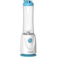 China Ultra Bullet Personal Smoothie Blender 300W 400W With 500ml Travel Cup on sale