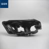 China Automobile Lamp Accessories for Audi A4LB8 2008-2012 Auto Lighting System Rear Shell Custom High Profile Headlight Shell wholesale