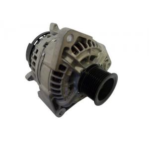 China BOSCH ALTERNATOR TO SUPPLY PLEASE INQUIRY WITH YOUR PART NUMBER supplier