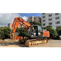 China Customization Excavator Short Boom and Arm OEM Excavator Boom and Arm 1Year Warranty 100%New on sale