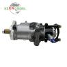 China Fuel Injection Pump 2643B315 V3239F594T 2643B315LY For Perkins Engine wholesale