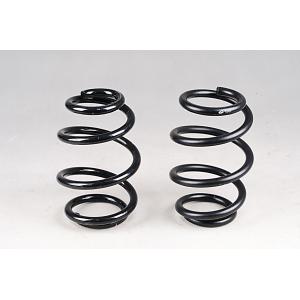 High recommended car suspension coil springs for cars /damping srings/auto suspension coil springs