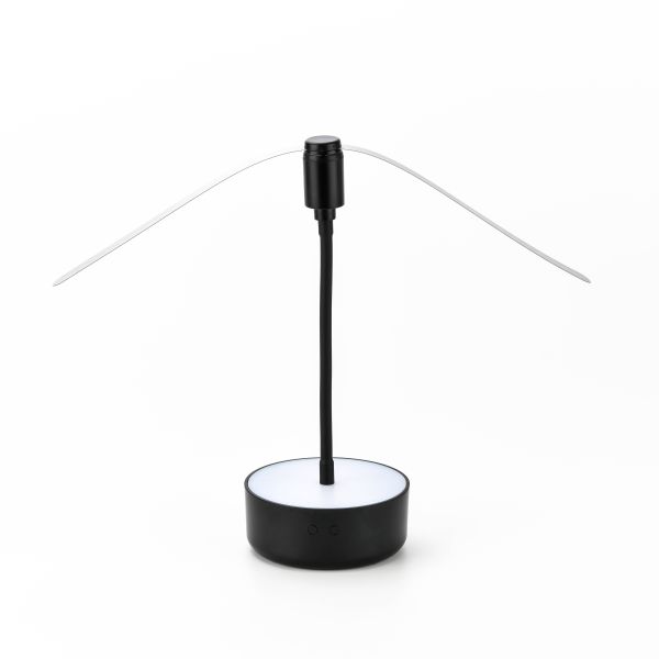 5 時間 使用 時間 1 つ の 2 つ の 蚊 消し 扇風機 と 夜 の 照明 便利 で 効果 的