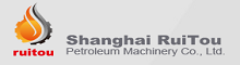 China Wellhead Equipment & X-Mas Tree manufacturer