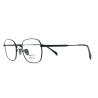 China MD144T Ultra-Light Titanium Optical Frame - Sleek Design and Superior Functionality wholesale