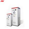 China High-Efficiency Ball Mill Integrated Control Cabinet Energy-Saving Variable Frequency Drive & Soft Starter Solution wholesale
