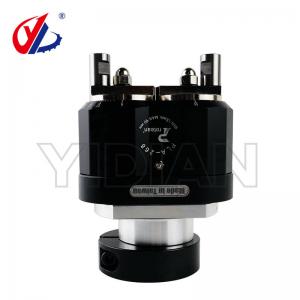 China PLA-168 Adjustable Drill Head For Woodworking Boring Machine Parts supplier