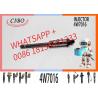 China С-А-Т впрыска для топлива 4W7016 130-1804 0R-1747 0R-8787 0R-4124 0R-3591 0R-3423 0R-8785 wholesale