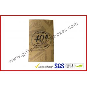 Logo Customized Apparel Gift Boxes Craft Paper Drawer Gift Package Boxes