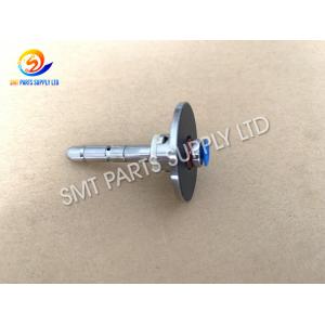 China SIEMENS ASM HS50 RV12 Sleeve Smt Accessories 00350588 00319772 supplier