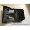 China Black Plastic 1003A243 Mitsubishi Engine Cover wholesale