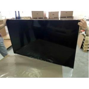 China 55 IPS LG LCD Panel LD550EUE FHB1 1920×1080 450 Nits High Brightness 60Hz For Advertising supplier