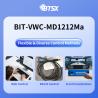 Compact And Versatile HD Video Matrix Switcher Package Size 540mm×325mm×225mm Input Maximum Resolution 3840x2160P60