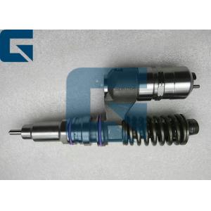 China Electronic  Fuel Injectors 0414702013 3829644 0414702023 For Excavator Spare Parts supplier
