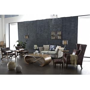 coffee table,tea table, wood table, living room furniture