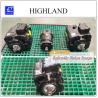 China 高圧ピストンポンプ 農用機械用 変圧量 wholesale