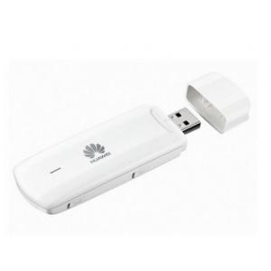 China Unlocked Portable Mini Huawei E3531 3G 2100Mhz 2G 21.6Mbps HILINK USB Dongle Stick Modem supplier