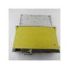 Modelo de controle servo Number da automatização da movimentação de A06B-6091-H118 Fanuc