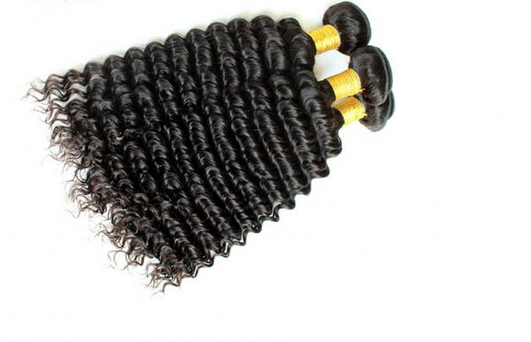 virgin peruvian hair spiral curly human hair weave,hair extensions black women