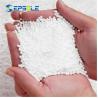 China Raw Eps Expandable Polystyrene Foam Colored Granules wholesale