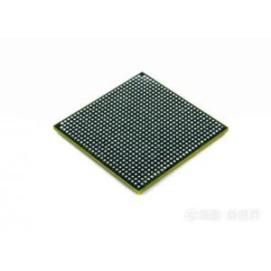 Field Programmable Gate Array XC7K410T-L2FBG676E IC Sample Discount