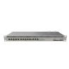 China RB1100AHx4 ルーター 13 ギガビット イーサネット ポート 1000Mbps 5g Wi-Fi 送信速度と WPA2 暗号化タイプ wholesale