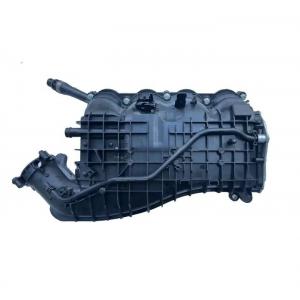 OE Standard Size Intake Manifold Assembly for BMW 3 Series 320i 330i 420i 11618603914