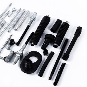 China 17910-MFN-D61 Cable End Fittings Connecting Rod Kit With Pin Cables supplier