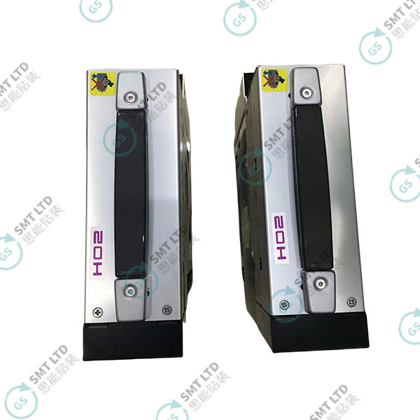 China FUJI NXT H02 ヘッド UH02633 (SMTアセンブリマシン用) wholesale