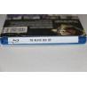 China Hot selling blu ray dvd,cheap blu-ray dvd,real blue ray disc, walking dead season 5 wholesale