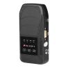 China Yanhua Mini ACDP-2 pour BMW ECU Package avec Module 3/8/27 Licence de Clonage EUC et Carte d'Interface de Banc wholesale