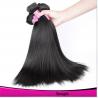 China Hair Weaves for Black Women Best Hair 100 Human Hair Extension Wholesale Natural Hair wholesale