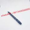 China 28599713 4D20M EJBR05102D Delphi Injectors For JMC 2.8L R03301D wholesale
