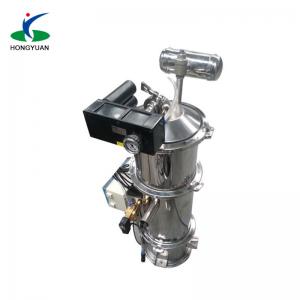 China Portable mustard seed vacuum suction machine powder conveying equipment wholesale