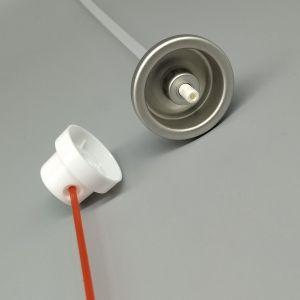 China Válvula de carburador para kit MDF eficiente para técnicos de equipos agrícolas con función de instalación rápida wholesale