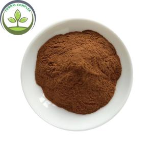 Hot Sale Jiangmen Frozen Dried Longan Powder