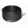 China SC APC 1F Simplex Single Mode G657A1 Fiber Optic Pigtail wholesale