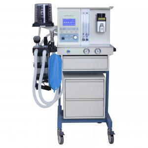 Anastesia Machine Medical Anesthesia Machine Portable Anestesia Machine