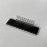 China Custom Monochrome LCD Display Screen | Dfstn LCD Module Manufacturer for Industrial Applications wholesale