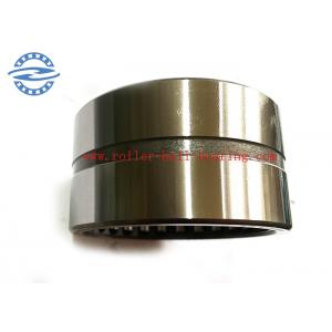 China BR40*52*28 Needle roller bearing wholesale