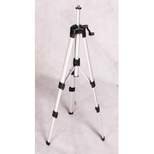 China Laser Level Tripod  JG-1(1.5m)  /JG-1(1.2m) supplier