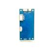 China Manual Control 12V DC Bipolar Stepper Motor Driver CCYH-PM45FH Integrated Stepper Motor wholesale