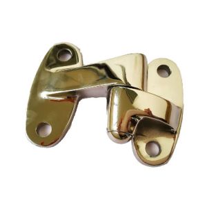 China IOS9001 Coulée de cire perdue sur mesure OEM Coulée de précision en aluminium on sale