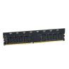 China RAM Sodimm pour ordinateur portable DDR5 16 Go 1,2 V basse tension pour ordinateur de bureau wholesale